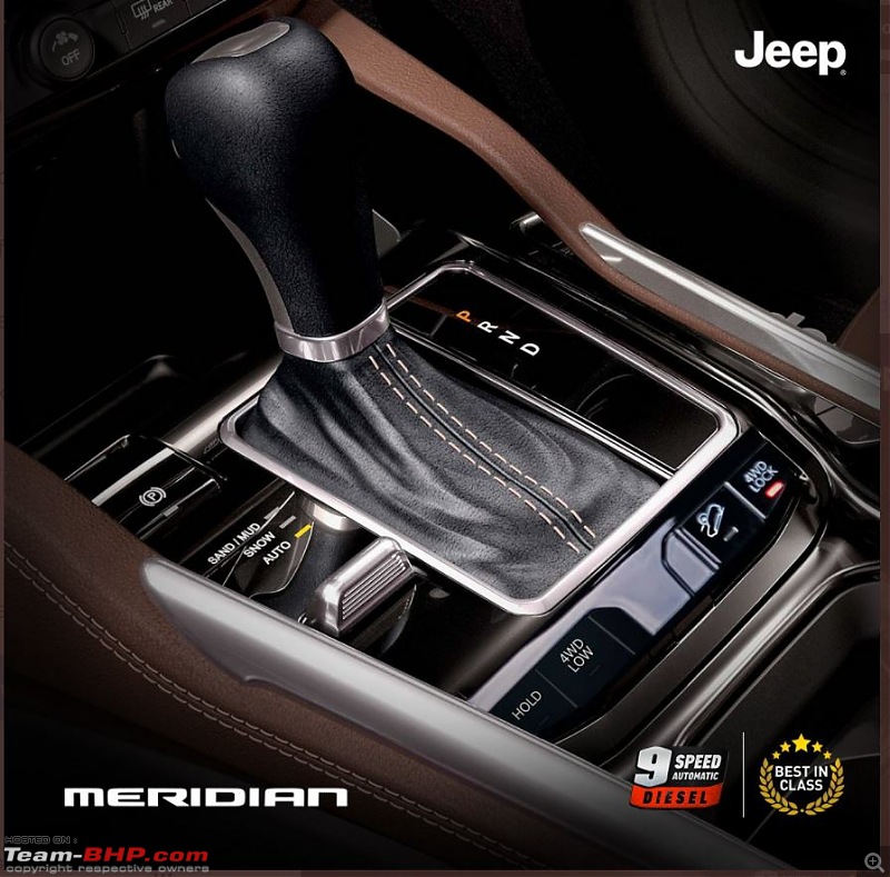 India-bound Jeep 7-seater SUV, named Meridian-4.jpg