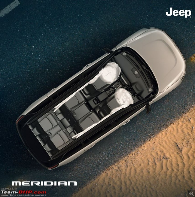 India-bound Jeep 7-seater SUV, named Meridian-7.jpg