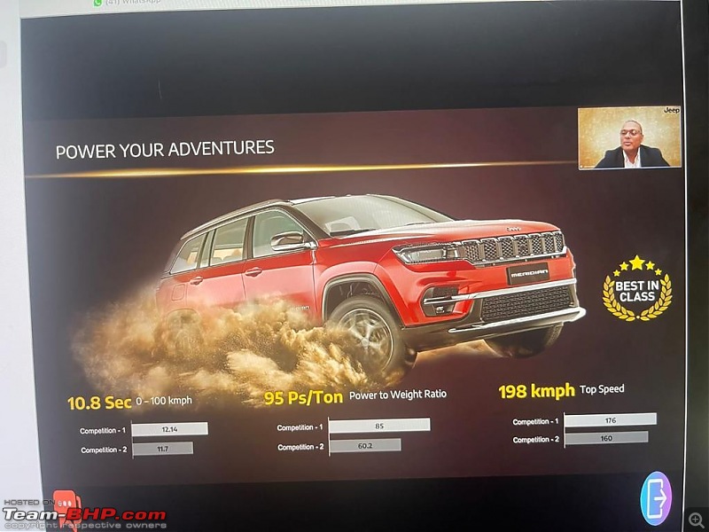India-bound Jeep 7-seater SUV, named Meridian-cf2722ee6acb44d7add893df58d4c40f.jpeg