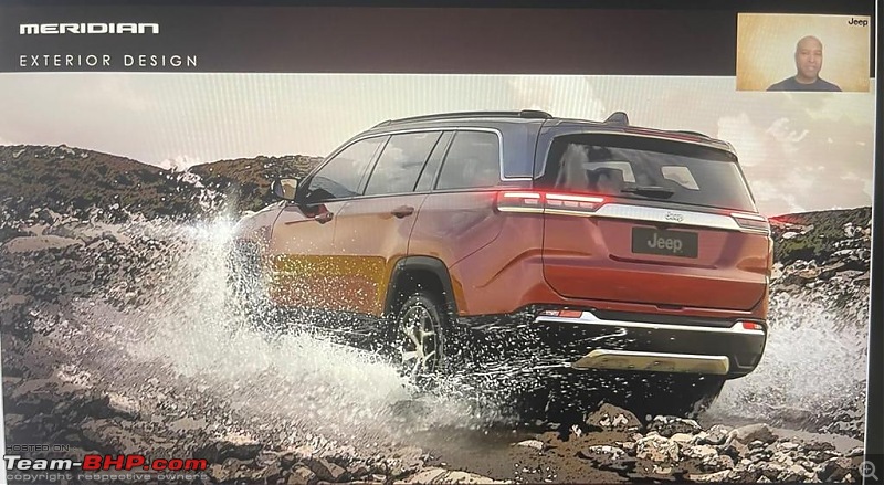 India-bound Jeep 7-seater SUV, named Meridian-d25024ce51194c7aaead536a5662fde9.jpeg