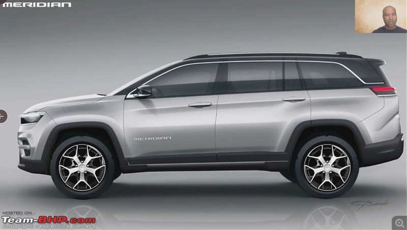 India-bound Jeep 7-seater SUV, named Meridian-b.jpg