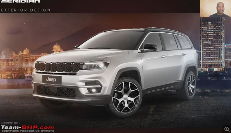 India-bound Jeep 7-seater SUV, named Meridian-.jpg