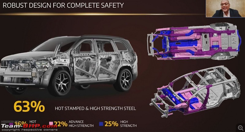 India-bound Jeep 7-seater SUV, named Meridian-z.jpg