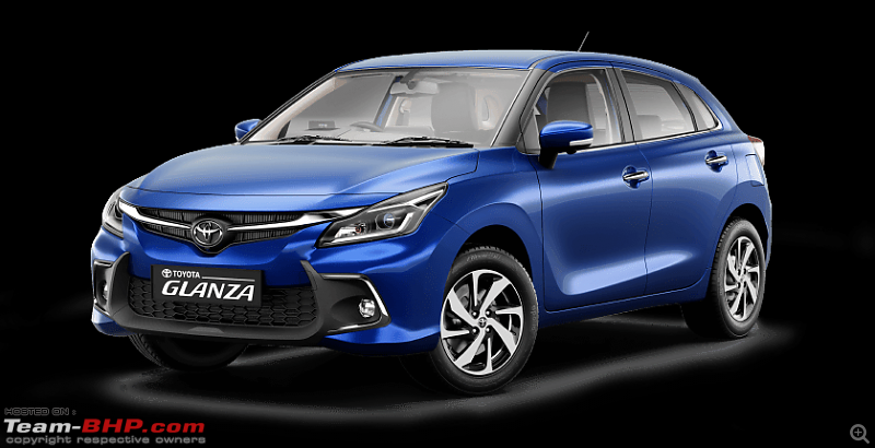 Toyota Glanza, Urban Cruiser facelift to be launched this year-carblue.png