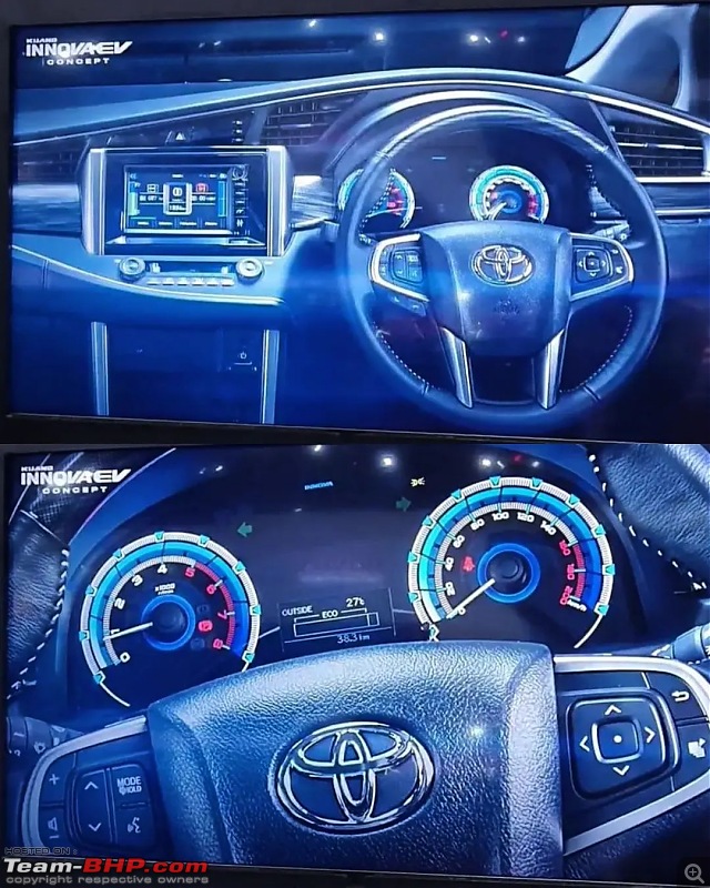 Toyota Innova Hycross, now unveiled-4295a82b61d82cfac01d2028ecd30b6e.jpg