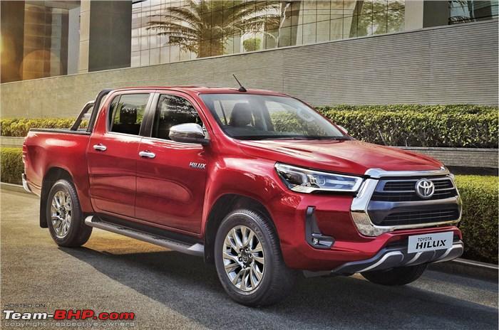 Name:  20220120012155_Toyota Hilux.jpg
Views: 3278
Size:  114.5 KB