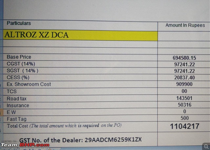 Bangalore Road Tax calculation for new vehicle-img20220331wa0002.jpg