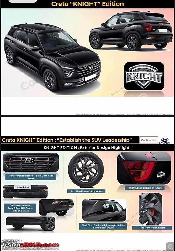 New car launches in India in April 2022-cretaknightedition.jpeg