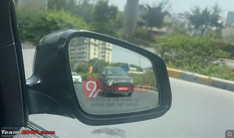 Next-gen Maruti Alto (Y0M) caught testing in India. EDIT: Launched at Rs. 3.99 lakh-3.jpg