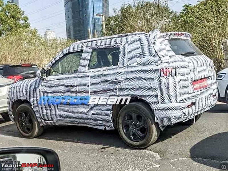 The 2022 Maruti Brezza, now launched at Rs 7.99 lakh-2022marutibrezzanewcamospied.jpg