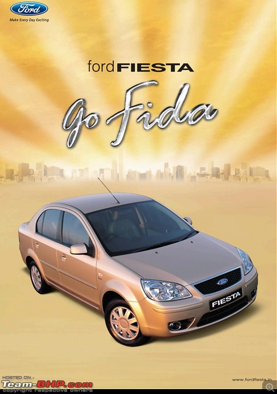 A tribute to the Ford Fiesta, Ford India's smilestone sedan!-screenshot_20211222210719.jpg