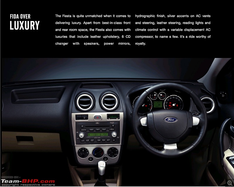 A tribute to the Ford Fiesta, Ford India's smilestone sedan!-screenshot_2022040814344227_f541918c7893c52dbd1ee5d319333948.jpg