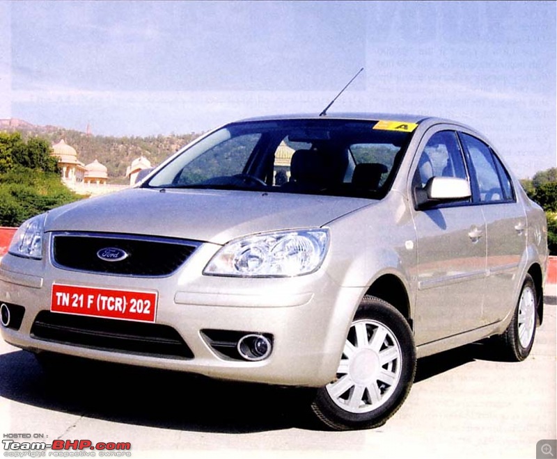 A tribute to the Ford Fiesta, Ford India's smilestone sedan!-screenshot_2022040819250840_92460851df6f172a4592fca41cc2d2e6.jpg