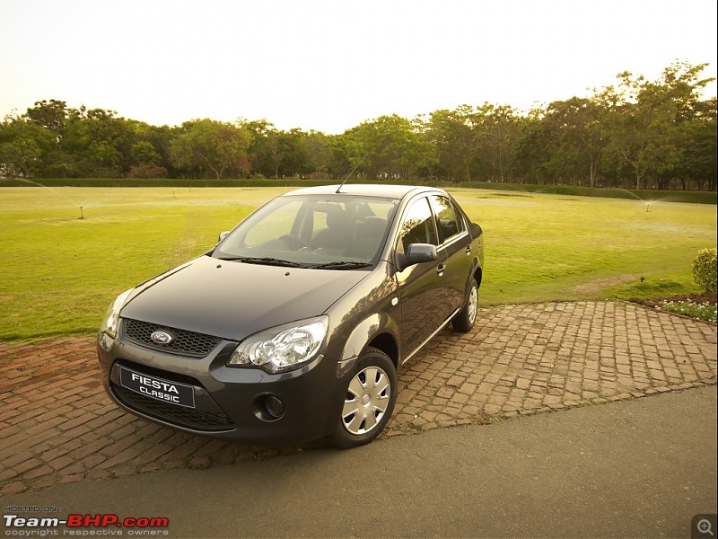 A tribute to the Ford Fiesta, Ford India's smilestone sedan!-new_ford_fiesta_classic_india_2.jpg