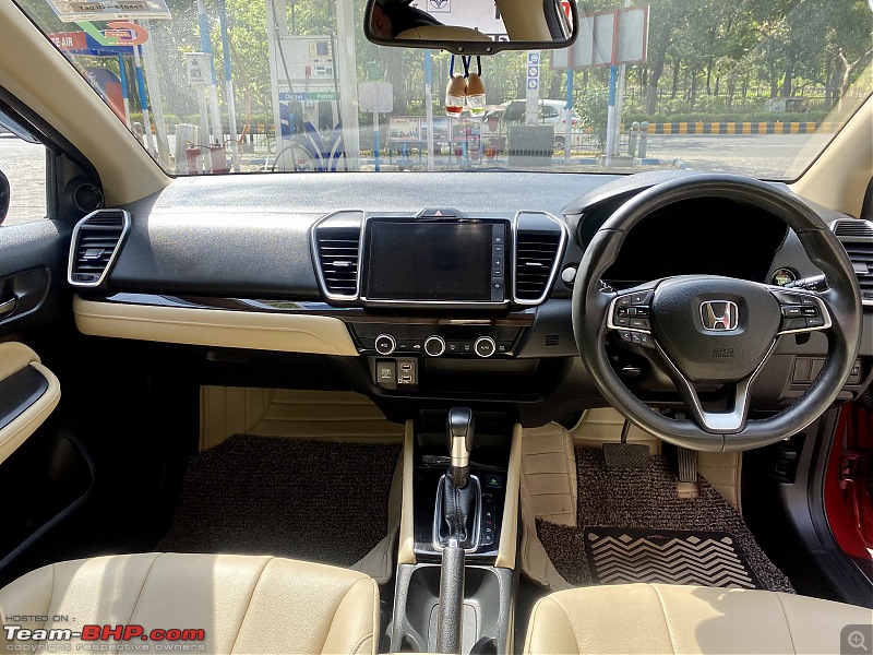 The 5th-gen Honda City in India. EDIT: Review on page 62-f6f9b1a283394c999c560d802df70031.jpeg