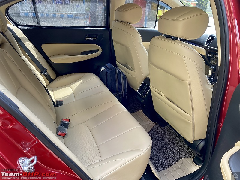 The 5th-gen Honda City in India. EDIT: Review on page 62-87f4e6ec624f44e69a287810128da606.jpeg