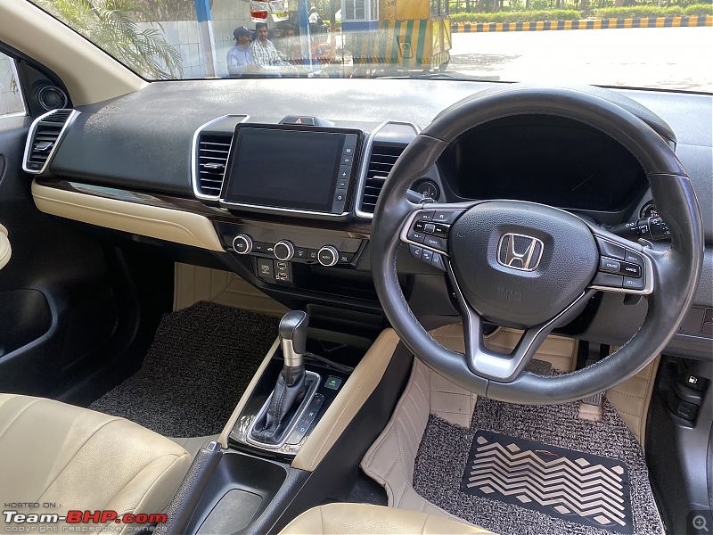 The 5th-gen Honda City in India. EDIT: Review on page 62-a14ba08fee1444979577d6041c1126d1.jpeg