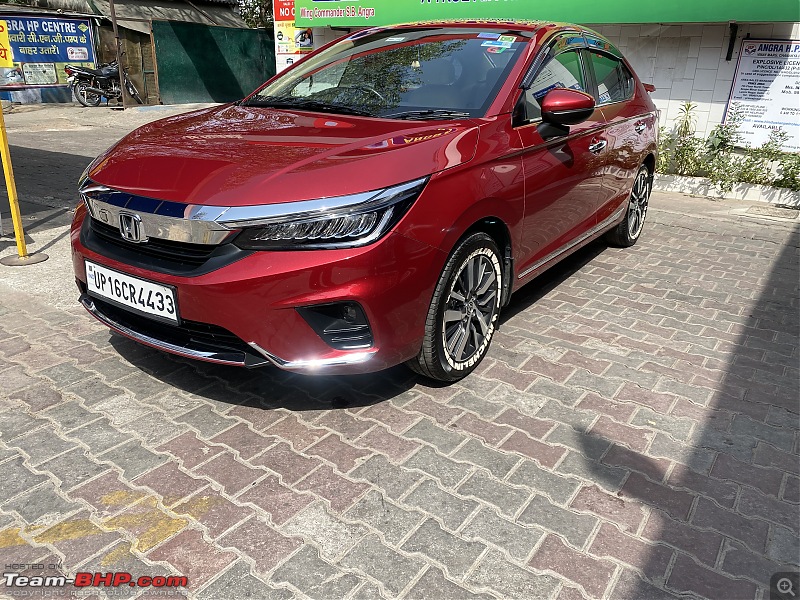 The 5th-gen Honda City in India. EDIT: Review on page 62-187985aa75c049658f7c917c692fceee.jpeg