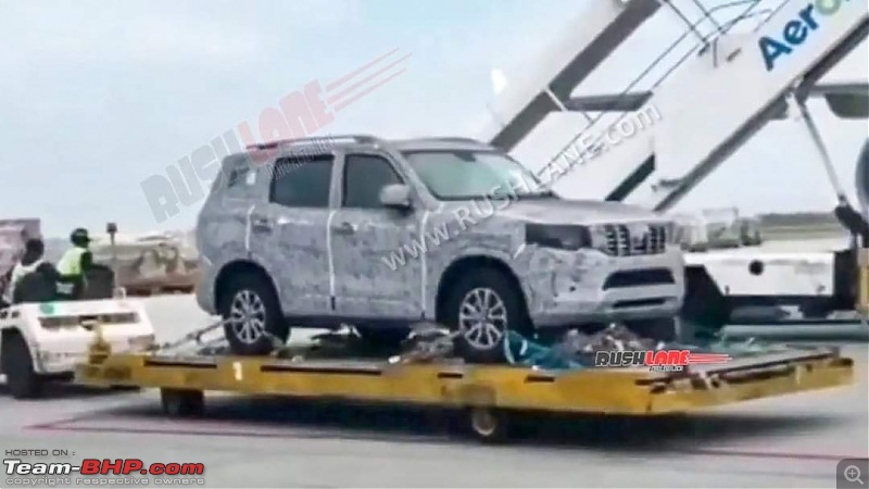 Next-gen Mahindra Scorpio | Now revealed as Scorpio-N-fb_img_1649564698794.jpg