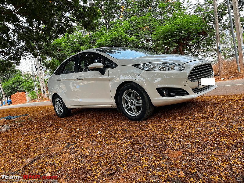 A tribute to the Ford Fiesta, Ford India's smilestone sedan!-177543600_10226895998410973_2229415623315637851_n-1.png