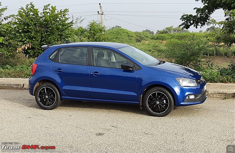 Volkswagen celebrates 12 years of the Polo in India with the "Legend Edition"-tbhp3.jpg