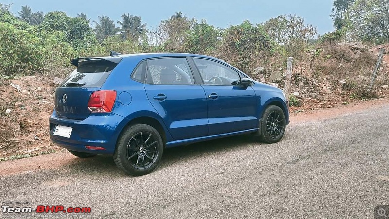 Volkswagen celebrates 12 years of the Polo in India with the "Legend Edition"-164957367376112.jpeg