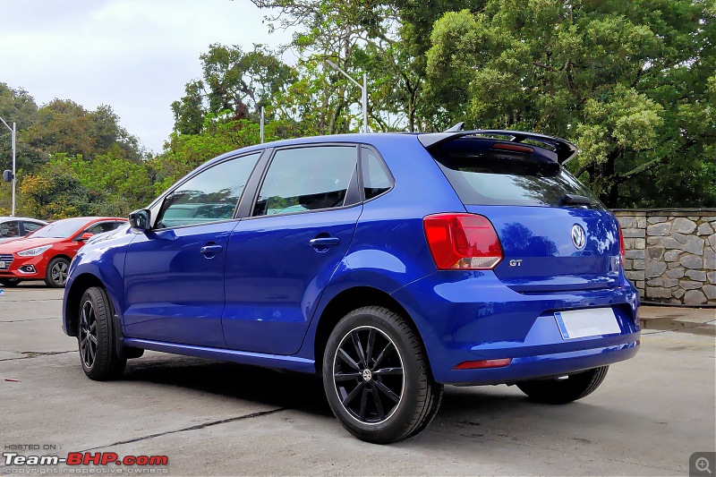 Volkswagen celebrates 12 years of the Polo in India with the "Legend Edition"-cropped.jpg
