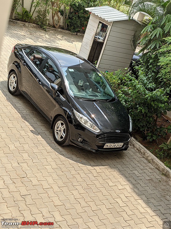 A tribute to the Ford Fiesta, Ford India's smilestone sedan!-pxl_20210917_074205723.jpg