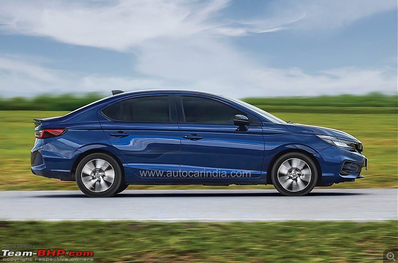 Honda City Hybrid | Unveiled on 14th April 2022-20220412051800_hondacityhybridpan.jpg