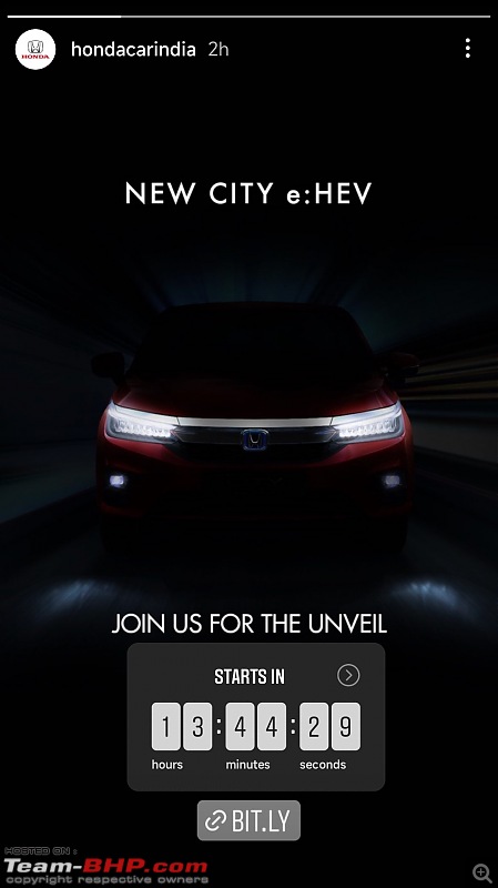 Honda City Hybrid | Unveiled on 14th April 2022-img_20220413_221541.jpg