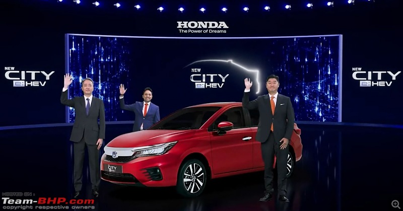 Honda City Hybrid | Unveiled on 14th April 2022-.jpg