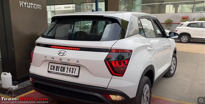 Hyundai Creta now gets TPMS as standard across all variants-screenshot-20220415-150636.jpg