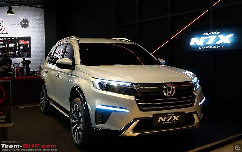 Honda's new SUV for India | EDIT: Named Elevate-download.jpg
