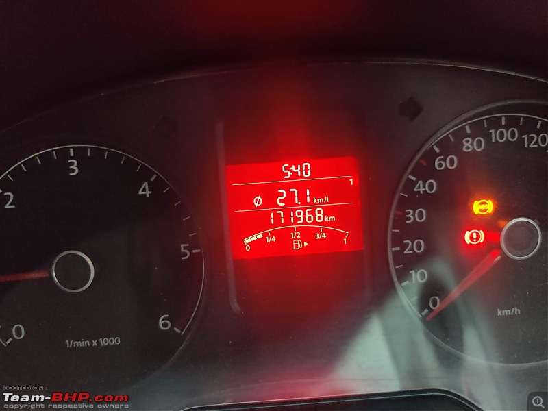 Highest reading on the odometer!-whatsapp-image-20220417-10.11.53-pm.jpeg