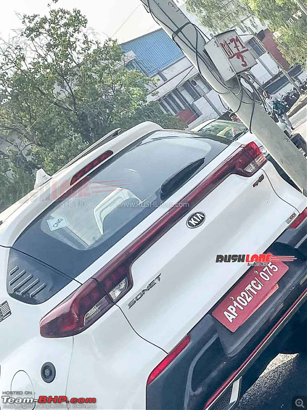 Kia Sonet CNG spied in India for the first time-bb5204bf1bc04079914109c2a7d416b6.png