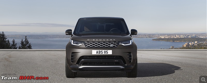 Land Rover Discovery Metropolitan Edition bookings open in India-land-rover-discovery-metropolitan-edition_image-2.jpg