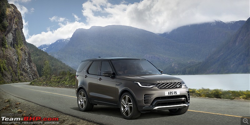 Land Rover Discovery Metropolitan Edition bookings open in India-land-rover-discovery-metropolitan-edition_image-3.jpg