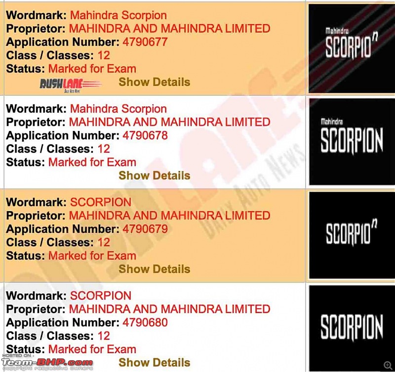 Next-gen Mahindra Scorpio | Now revealed as Scorpio-N-2021mahindrascorpionnameregistered21068x1005.jpg