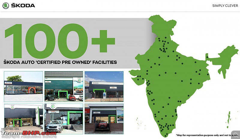 Skoda India launches Certified Pre-Owned used car programme-20220420_120311.jpg