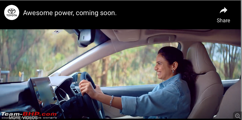 Maruti & Toyota's Creta-rivaling midsize SUV revealed - Urban Cruiser Hyryder-screenshot-20220420-2.31.12-pm.png