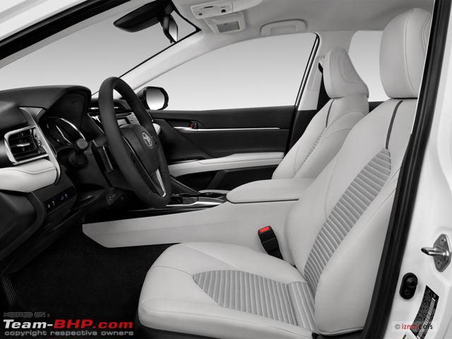 Name:  2018_toyota_camry_frontseat.jpg
Views: 633
Size:  43.7 KB