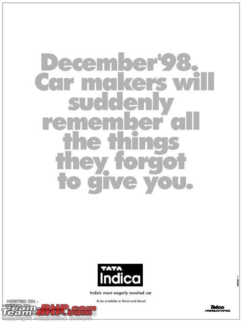 Tata Indica- a tribute-indical_l_01.jpg