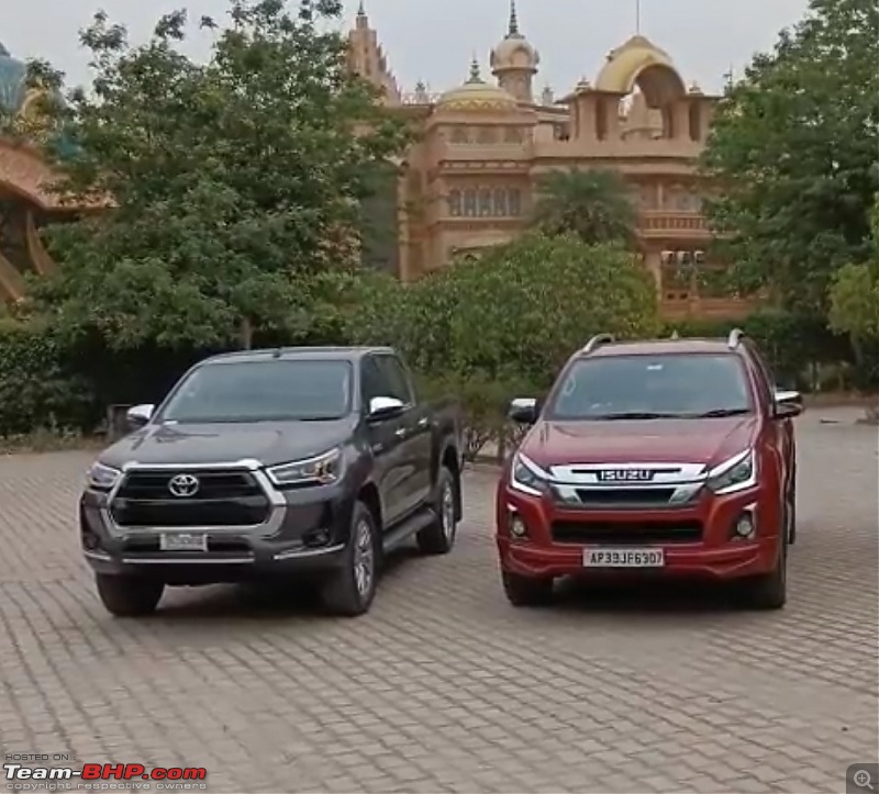 Toyota Hilux launched at Rs. 33.99 lakh-smartselect_20220423010835_twitter.jpg