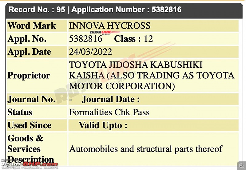 Toyota Innova Hycross, now unveiled-20220424_104039.jpg