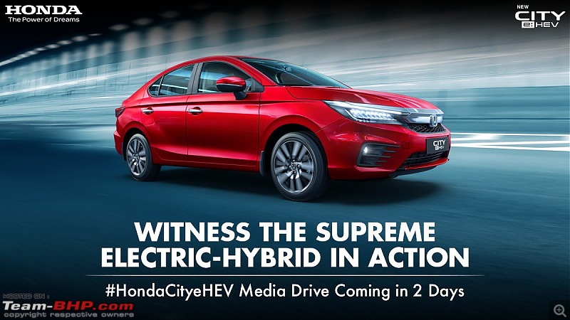 Honda City Hybrid | Unveiled on 14th April 2022-63d37353596f4a34ae869b3c9828bdfa.jpeg