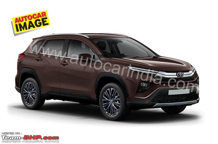 Name:  20220423112200_Toyota_MID_SUV_Brown.jpg
Views: 749
Size:  51.5 KB