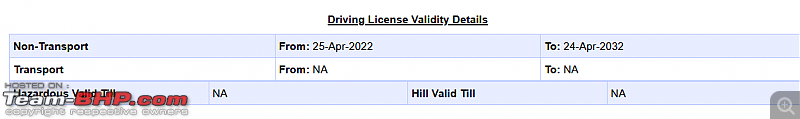 License Renewal-screenshot-278.png