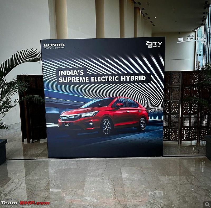 Honda City Hybrid | Unveiled on 14th April 2022-smartselect_20220426170509_instagram.jpg