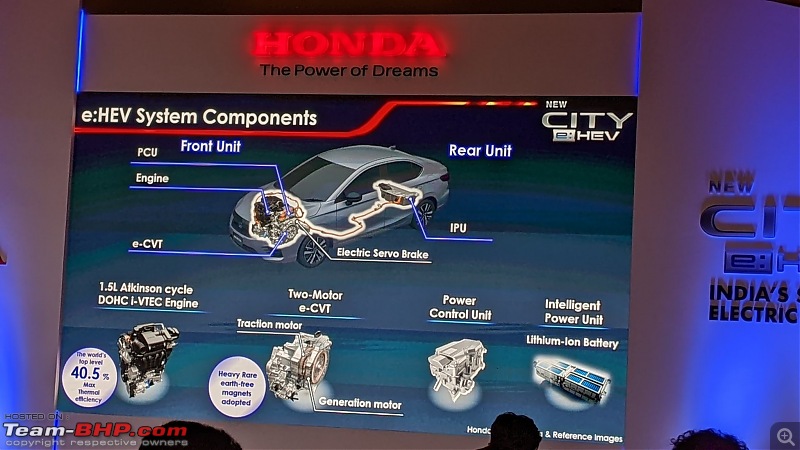 Honda City Hybrid | Unveiled on 14th April 2022-20220426_192921.jpg