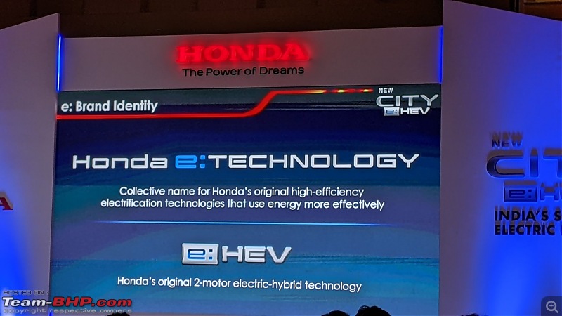 Honda City Hybrid | Unveiled on 14th April 2022-20220426_193230.jpg